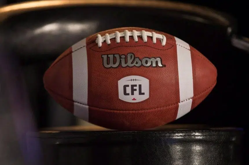 Hurdles remain for proposed Canadian Football League team on East Coast