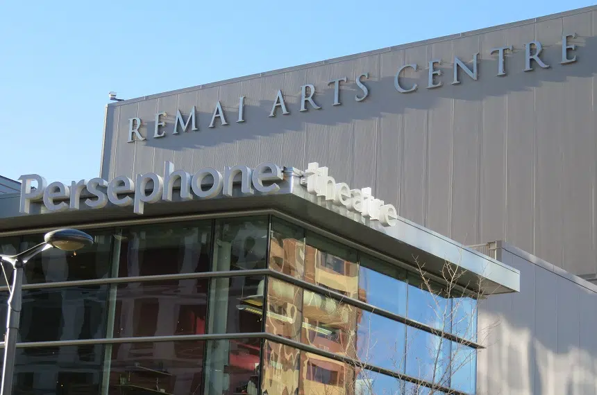 Persephone Theatre unveils 2022-23 season
