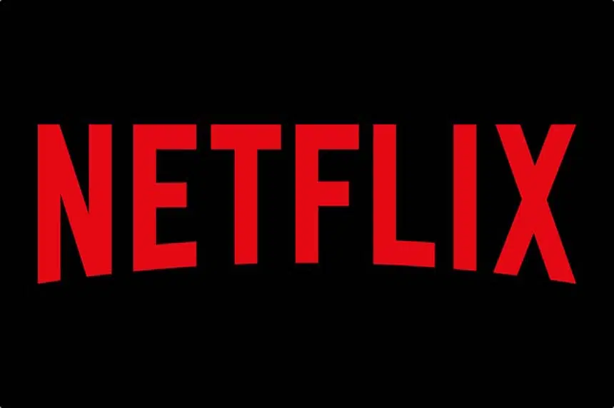Canadian Netflix users warned of scam messages