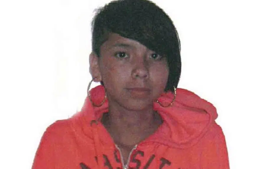 Trial to begin for man accused of killing Manitoba teen Tina Fontaine