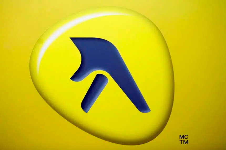 Yellow Pages Ltd. cuts another 500 jobs as it struggles with digital shift