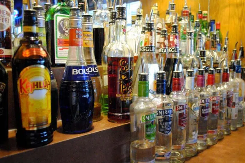 La Ronge Council supports restrictions on alcohol sales