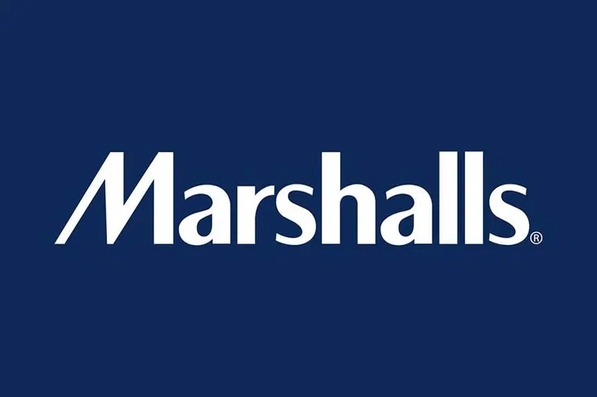 Marshalls store coming to Saskatoon