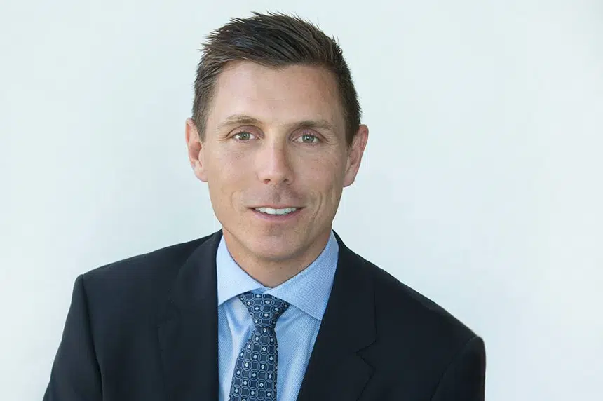 Woman who accused Patrick Brown of sexual misconduct now says she wasn’t underage