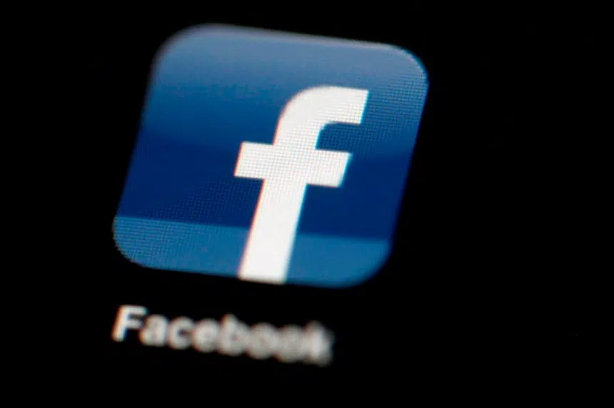 Facebook whistleblower pushed data-mining boundaries in Canada: source
