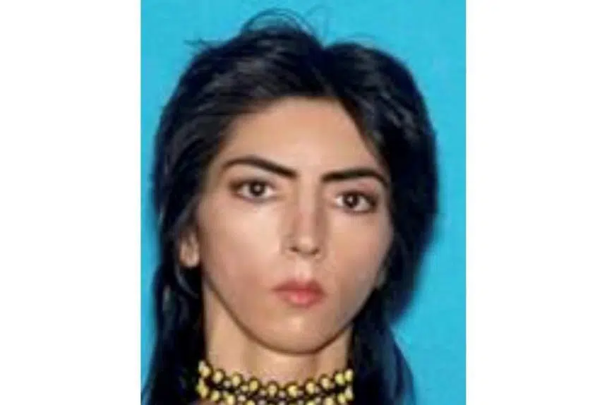 YouTube shooter told family members she ‘hated’ the company