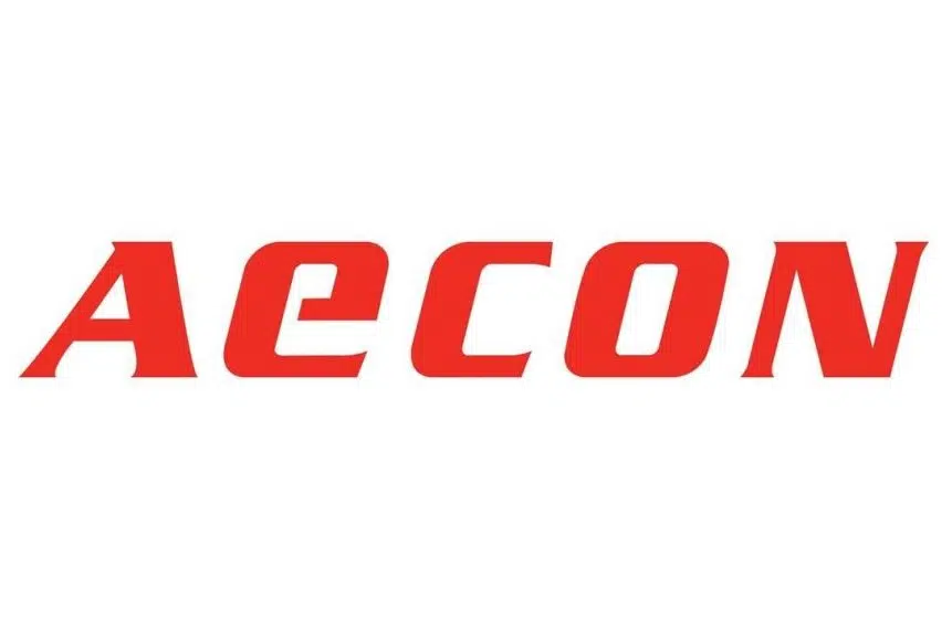 Canada blocks Aecon takeover by Chinese state-owned firm over national security