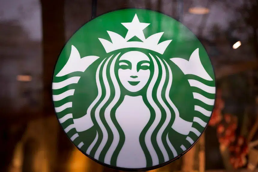 Starbucks Canada to provide inclusiveness training for corporate stores, offices