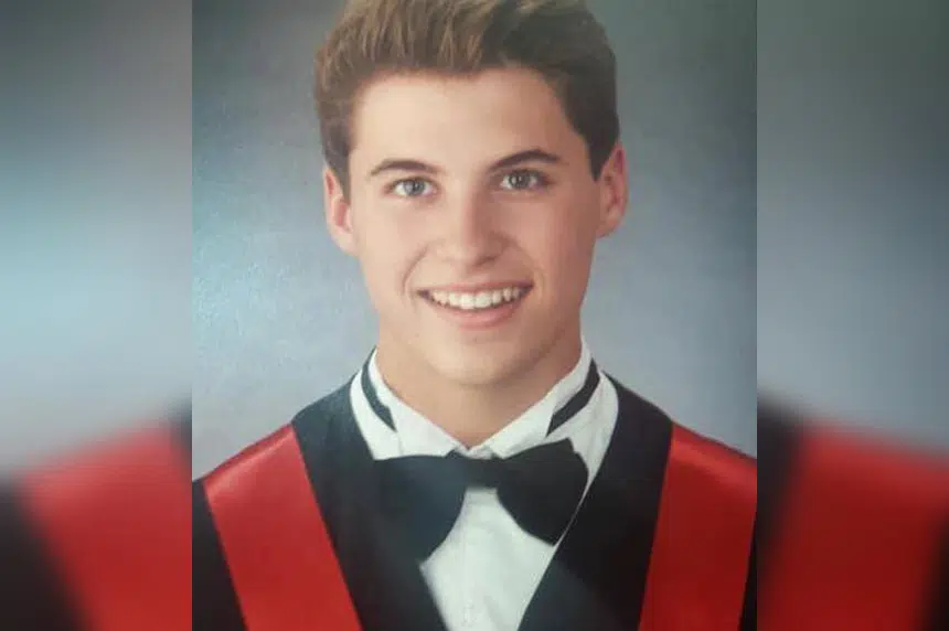 High school athlete dies after sustaining head injury during rugby game