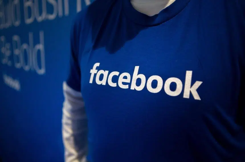 Facebook launches Messenger Kids in Canada, despite controversy in U.S.