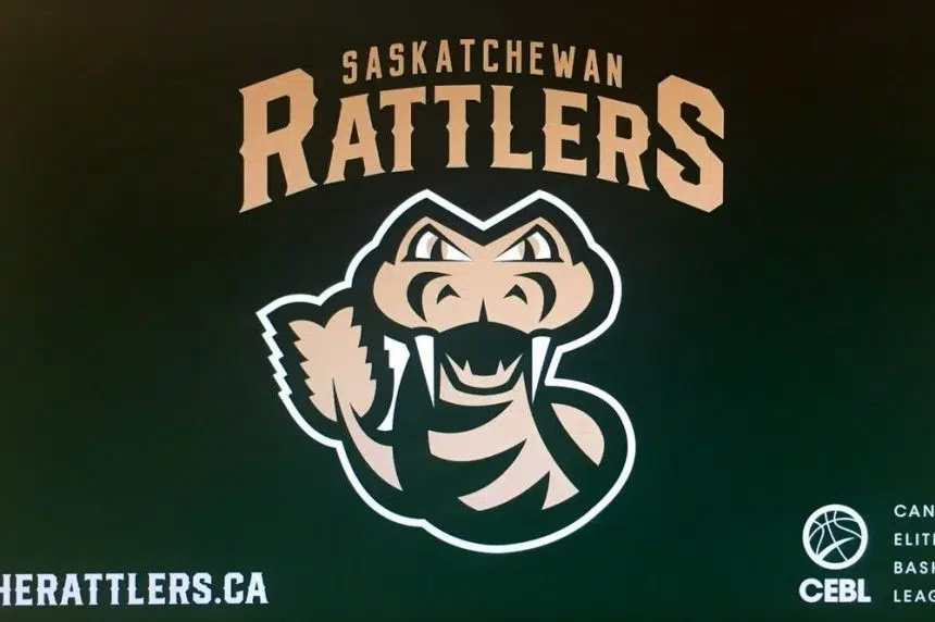 Saskatchewan Rattlers to debut in May 2019