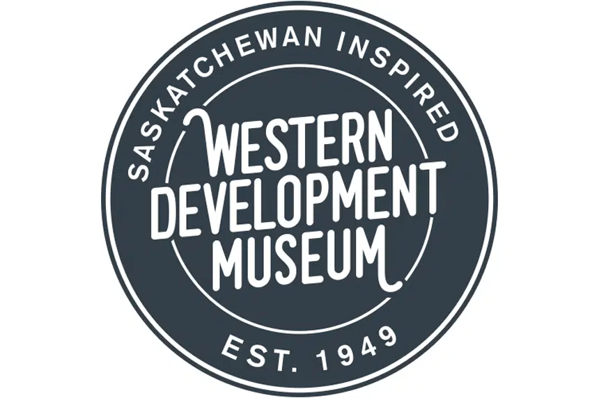 Western Development Museum renovation prompts price increase