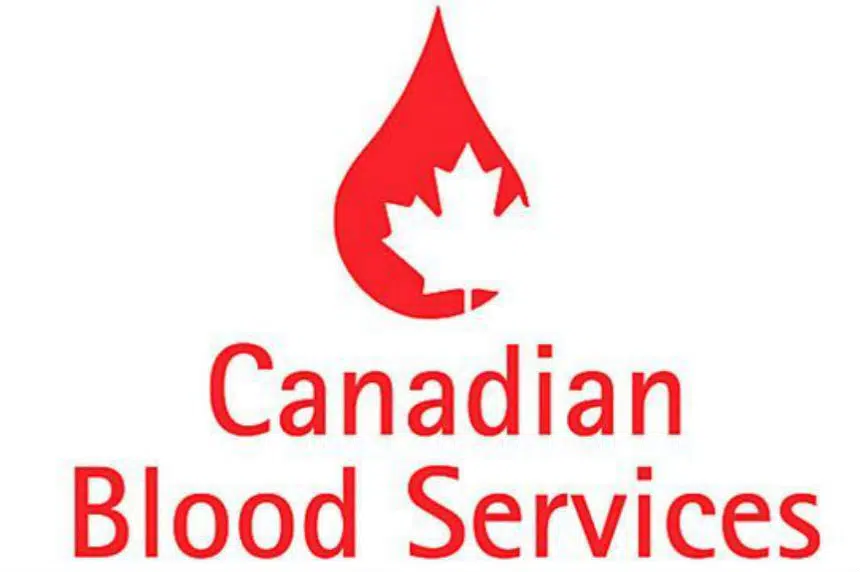  Blood donors needed as donations hit summer lull