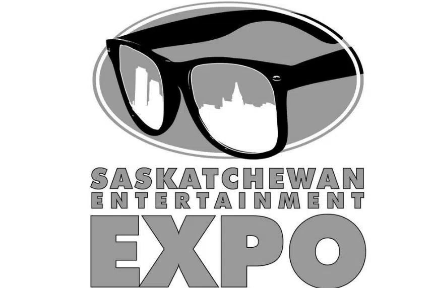 Saskatchewan Entertainment Expo takes over Prairieland Park