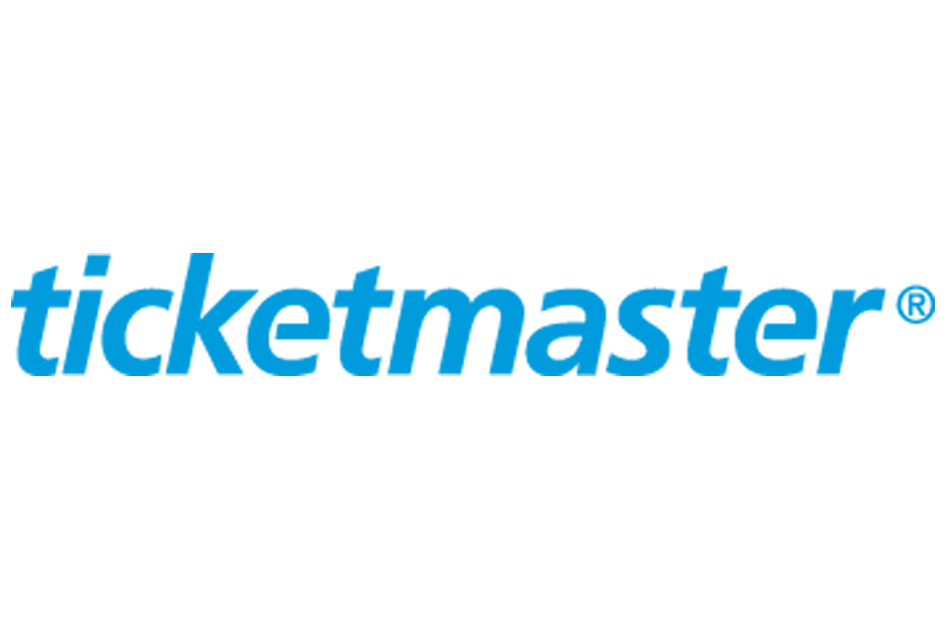 Allegations of shady practices pile up against Ticketmaster