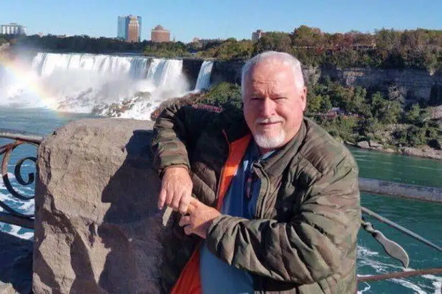 Alleged serial killer Bruce McArthur waives right to preliminary hearing  