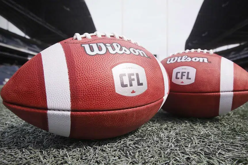 CFL commissioner says rule changes could be on the way