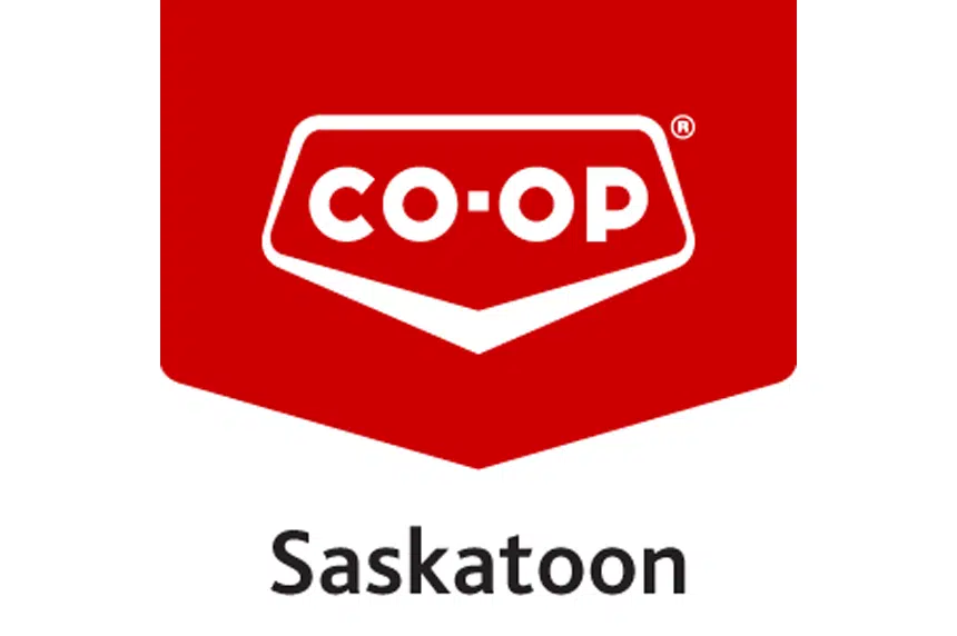 Saskatoon Co-Op workers warn of potential strike