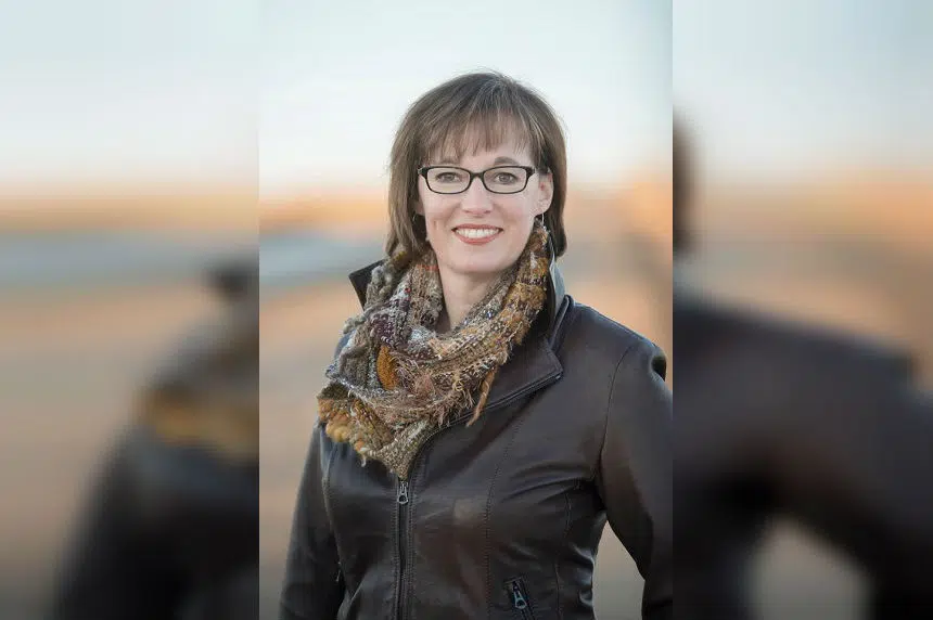 Environmental director fired by City of Saskatoon