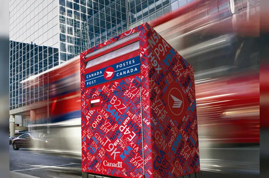 CUPW requests mediator as deadline for Canada Post offer expires without deal