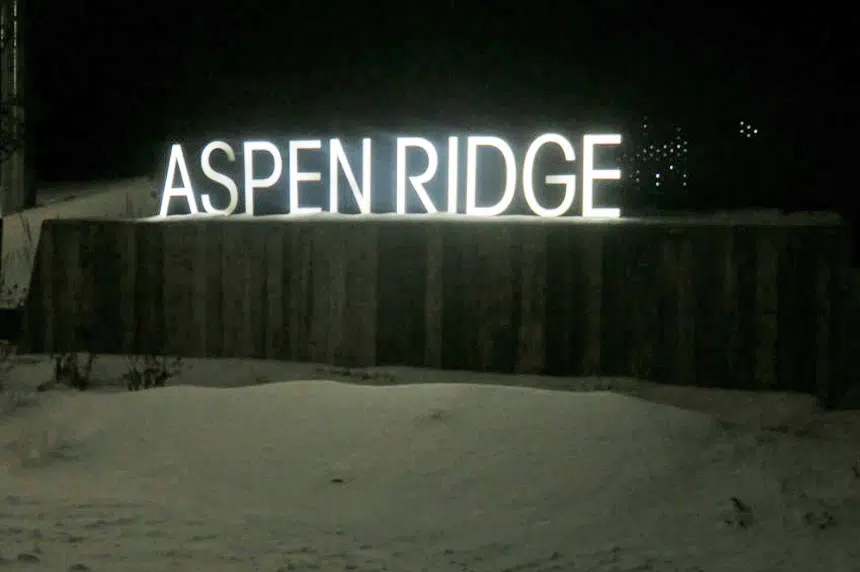  City files lawsuit over Aspen Ridge hydrant contamination