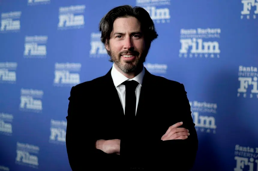 Jason Reitman to direct Ghostbusters sequel for summer 2020