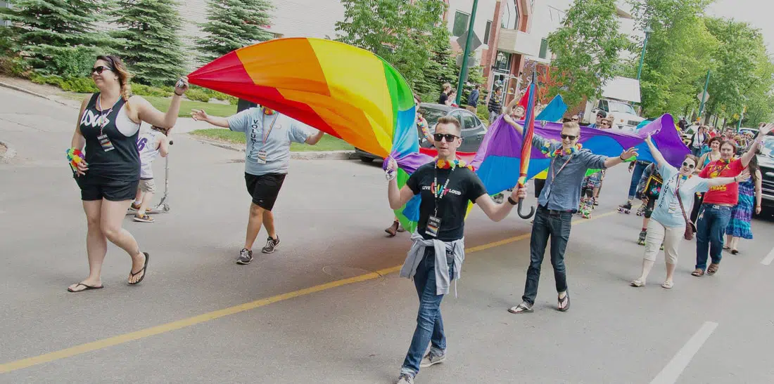 Council gives green light to draft conversion therapy bylaw