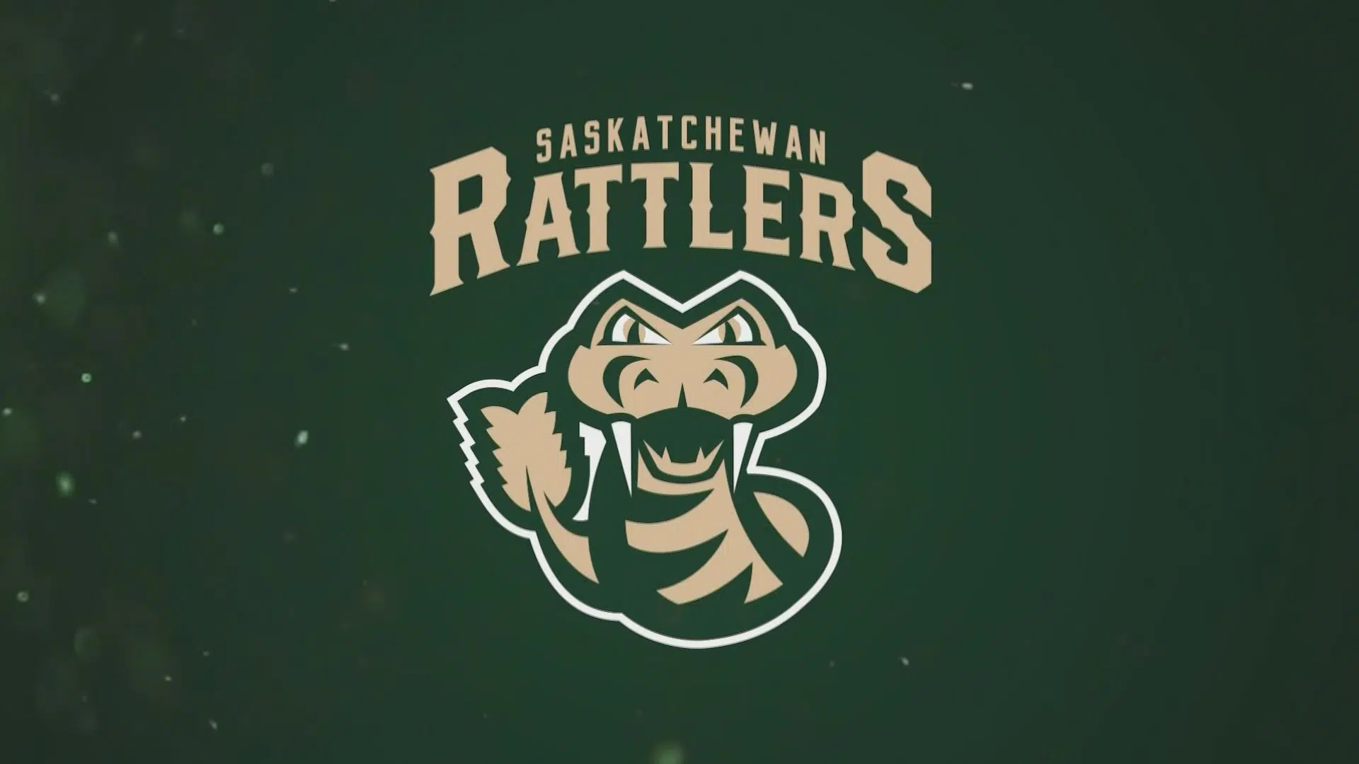 Saskatchewan Rattlers' CEBL schedule released