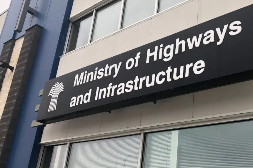 Province gives closer look into Saskatoon Freeway Project