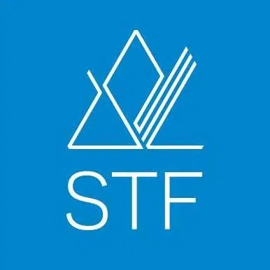 STF president speaks out against provincial government
