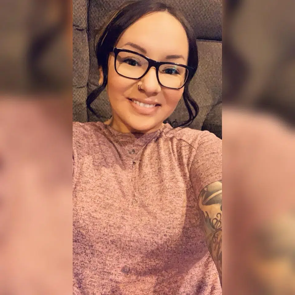 Man Charged In Connection With The Death Of A 28 Year Old Saskatoon Woman 650 Ckom