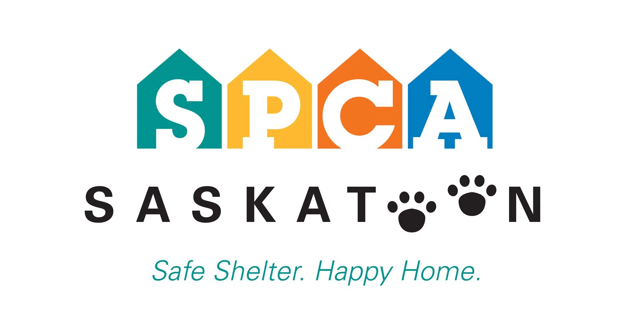 Saskatoon SPCA closed to the public, urgently needs to get animals adopted