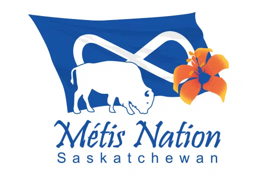 Métis Nation declares state of emergency in Saskatchewan