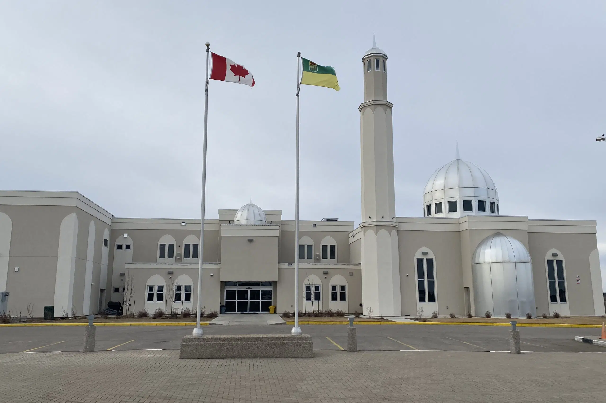 Ahmadiyya Muslim Jama'at Canada hosting virtual Ramadan due to COVID-19 pandemic