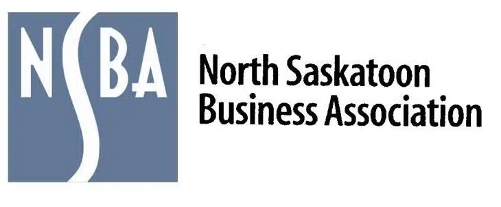 Saskatoon business group calls for provincial aid package