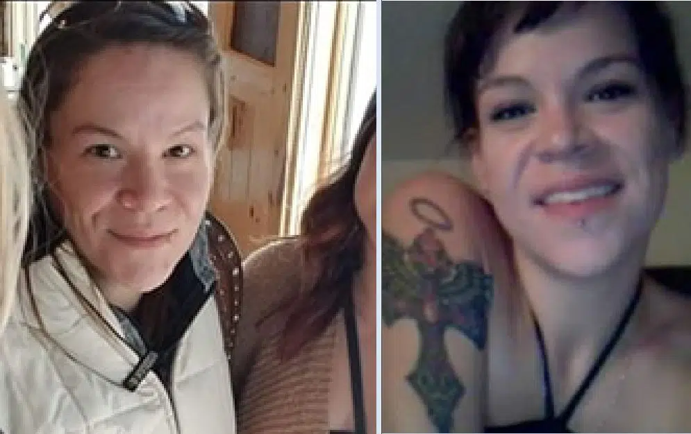Woman missing since December found to be safe