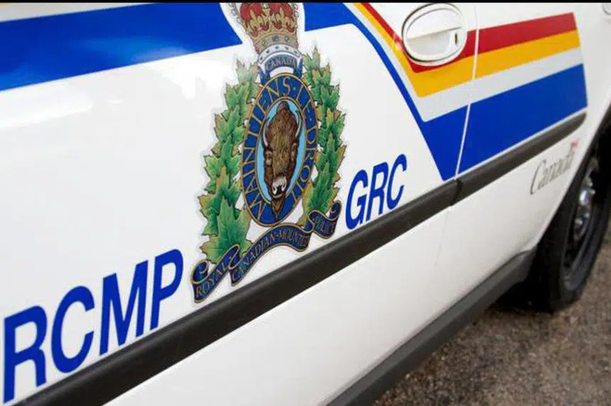 Highway 12 reopens after serious crash south of Hepburn