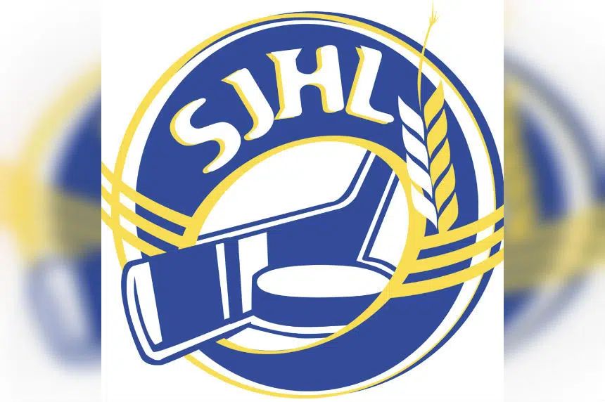SJHL postpones four games due to COVID-19