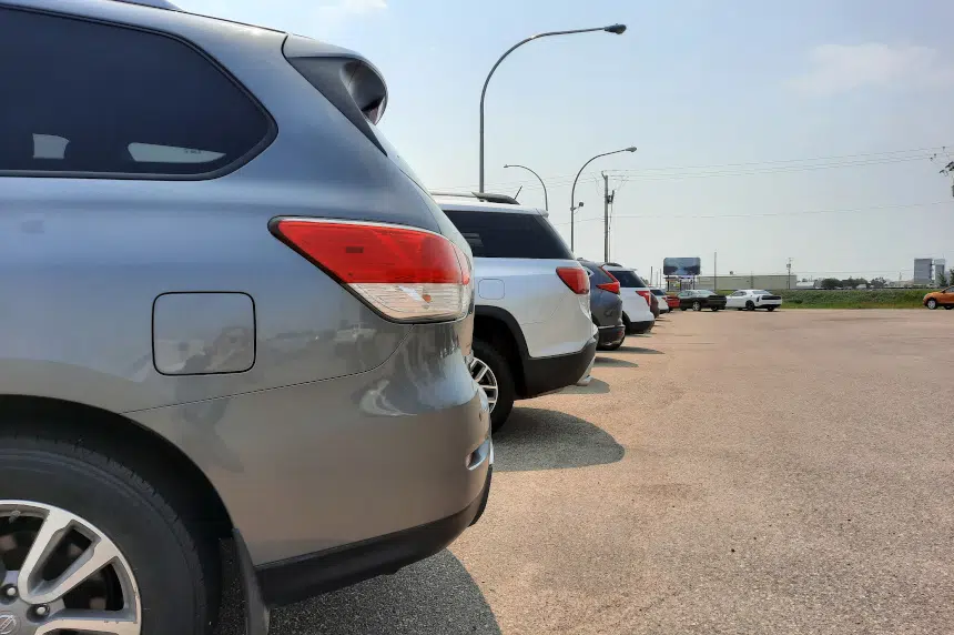 Consumers who shopped with shuttered Sask. used car dealer might be eligible for compensation