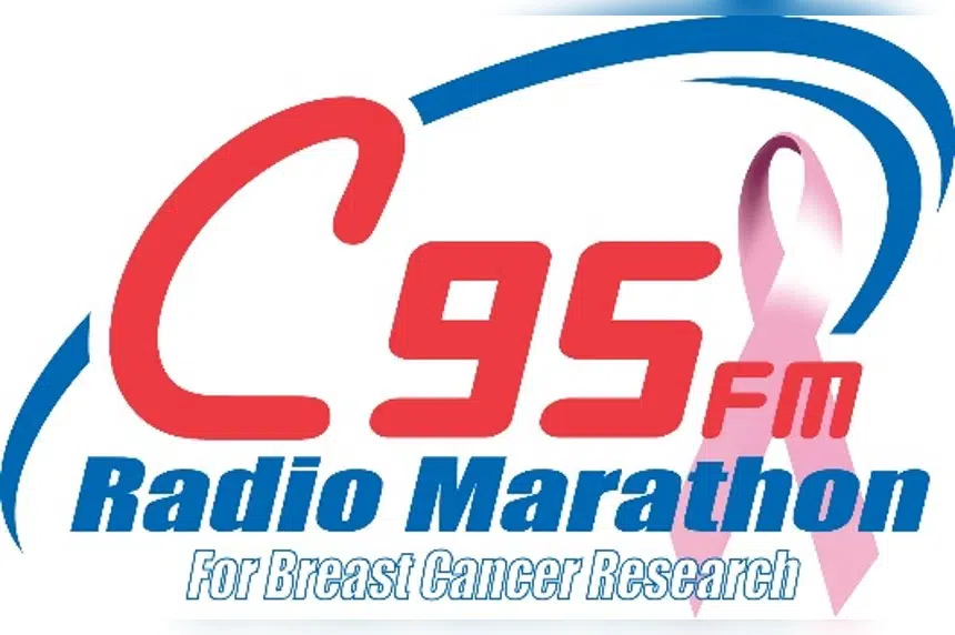 C95 Radio Marathon for Breast Cancer Research raises more than $300K