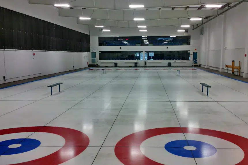 2022 Tankard moved from Regina to Whitewood, CurlSask says it's 'safest option'