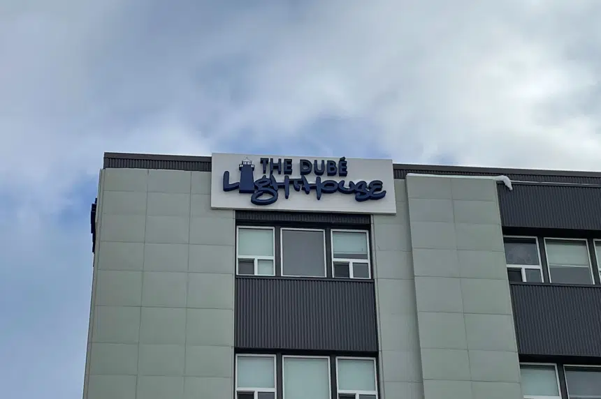 Judge gives green light for Lighthouse's Battleford properties to be sold