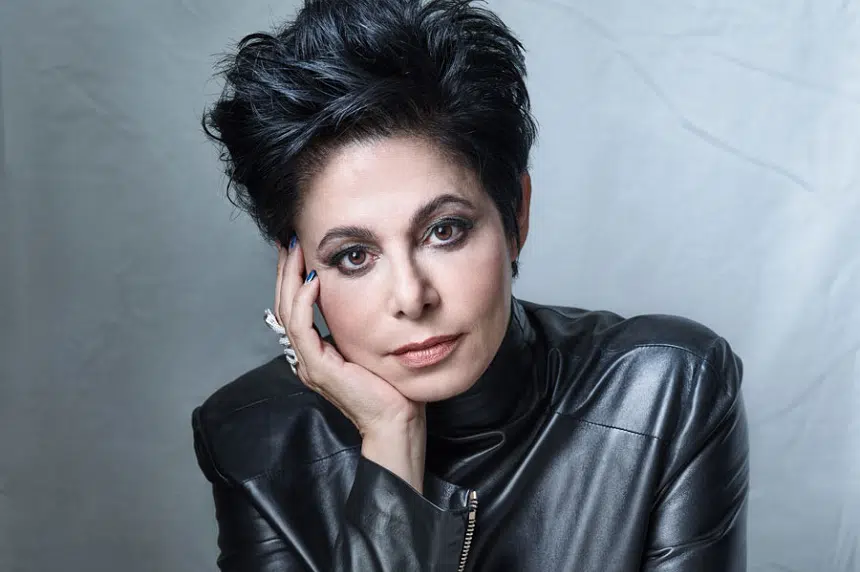 Well-known lawyer Marie Henein to represent Dawn Walker