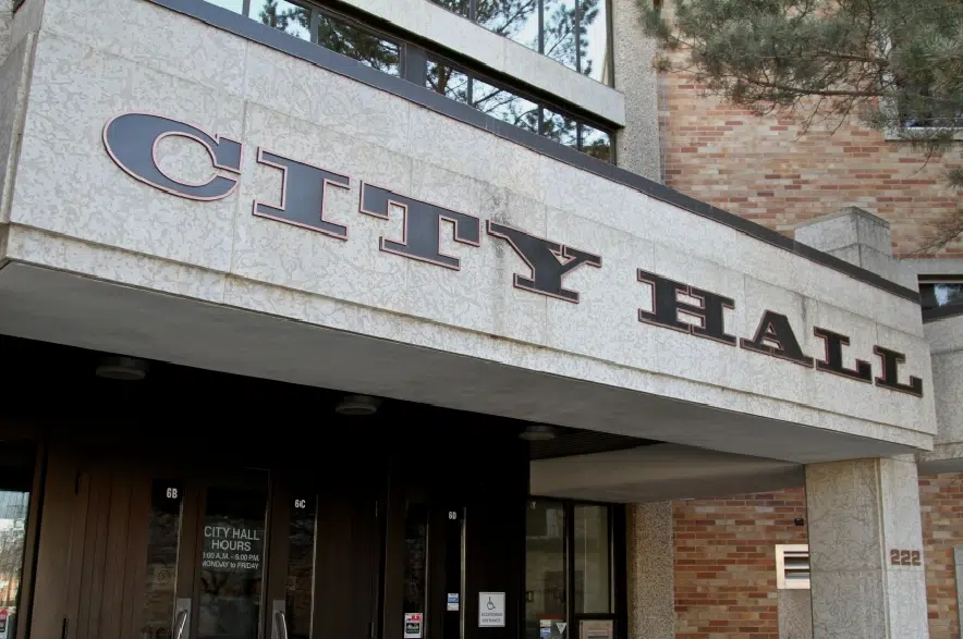 City staff will offer options to address $52.4M budget shortfall