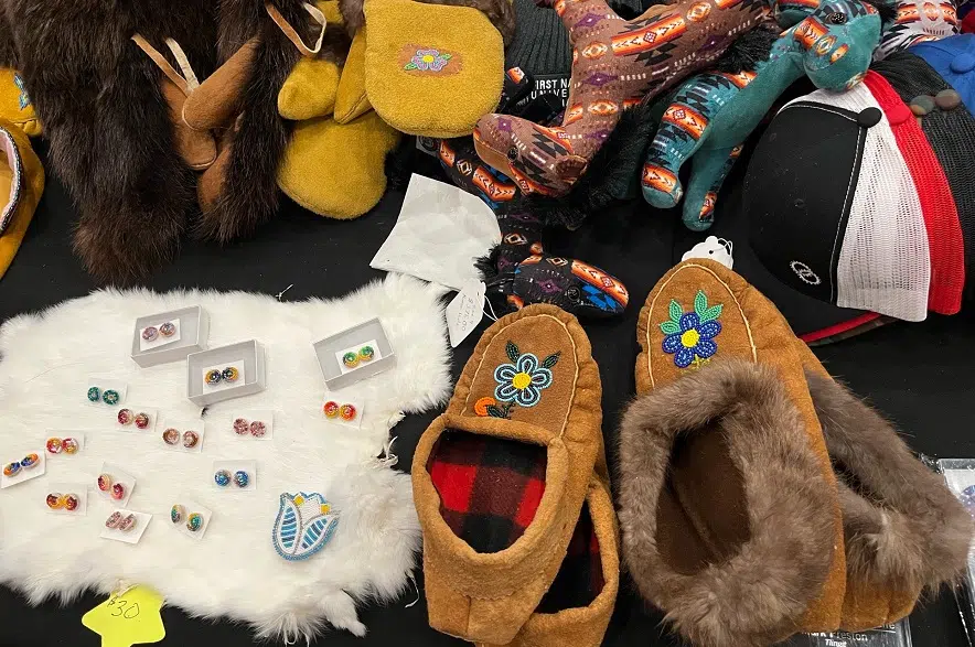 Wîcihitowin Indigenous Engagement Conference wraps up for final year