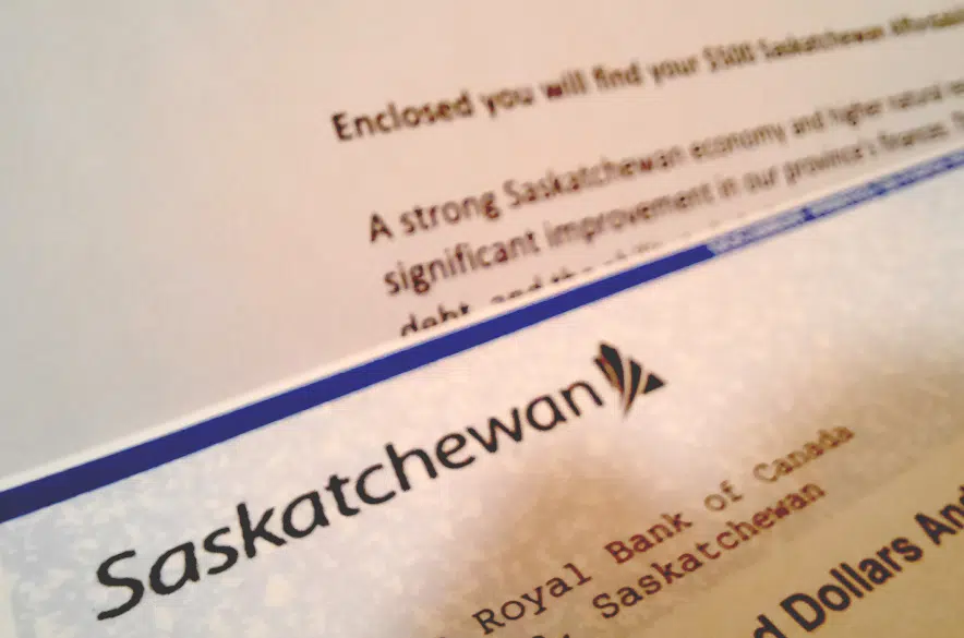 500 Club raises more than $65,000 for Saskatchewan charities