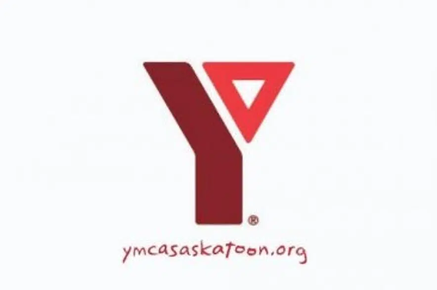 YMCA Expands Mental Health Programs For Adults And Newcomers To Canada 