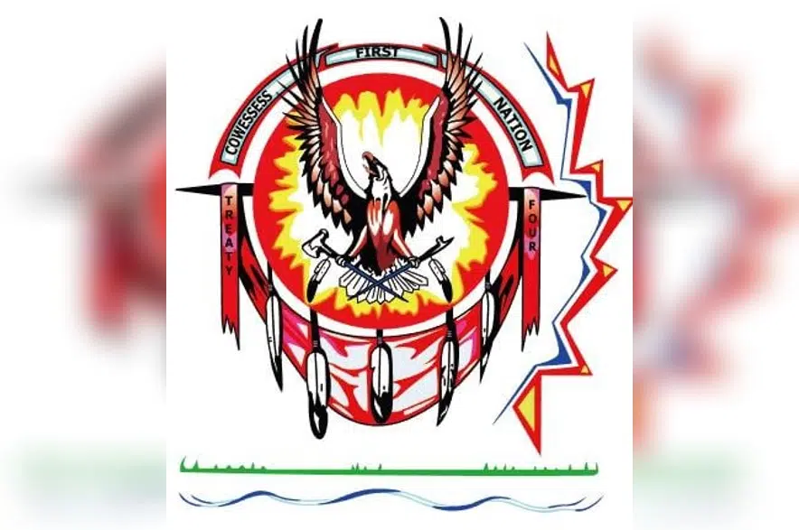 Treaty land entitlement agreement transfers almost 800 acres to Cowessess First Nation