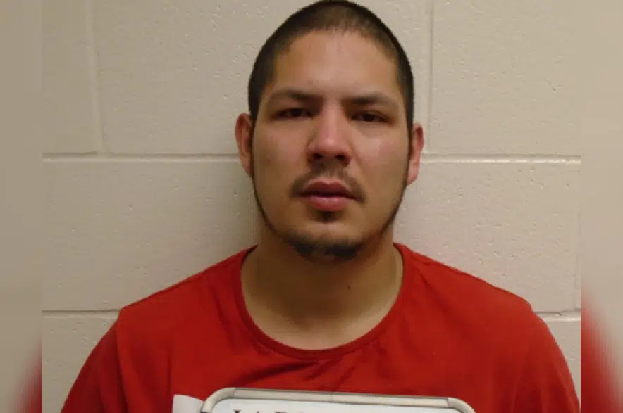 La Ronge RCMP seek assistance locating man wanted for attempted murder