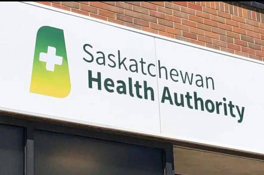 SHA doctor explains why measles notice was posted in Saskatoon | 650 CKOM